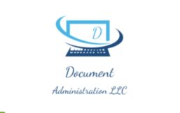 Document Administration LLC